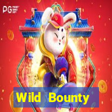 Wild Bounty Showdown horario pagante